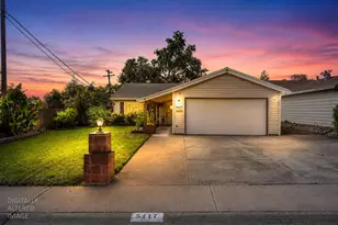5417 Edgerly Way, Carmichael, CA 95608 - Photo 1