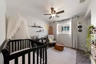 5417 Edgerly Way, Carmichael, CA 95608 - Photo 31