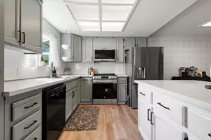 5417 Edgerly Way, Carmichael, CA 95608 - Photo 25