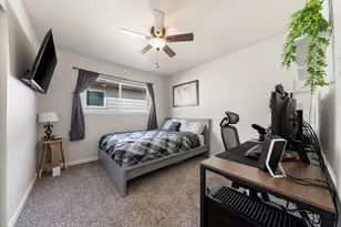 5417 Edgerly Way, Carmichael, CA 95608 - Photo 29