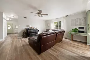 5417 Edgerly Way, Carmichael, CA 95608 - Photo 17