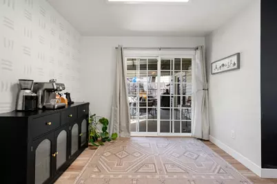 5417 Edgerly Way, Carmichael, CA 95608 - Photo 23