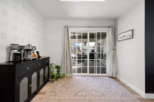 5417 Edgerly Way, Carmichael, CA 95608 - Photo 23