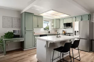 5417 Edgerly Way, Carmichael, CA 95608 - Photo 19