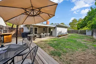 5417 Edgerly Way, Carmichael, CA 95608 - Photo 39