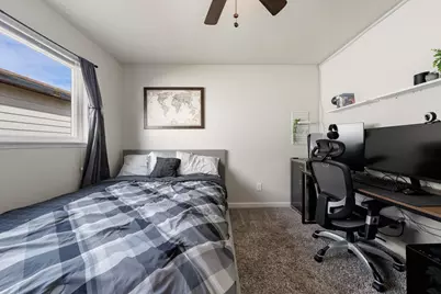 5417 Edgerly Way, Carmichael, CA 95608 - Photo 29