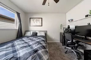 5417 Edgerly Way, Carmichael, CA 95608 - Photo 29