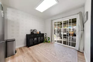 5417 Edgerly Way, Carmichael, CA 95608 - Photo 23