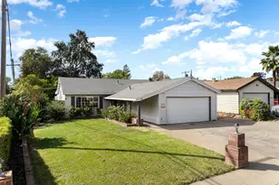 5417 Edgerly Way, Carmichael, CA 95608 - Photo 43