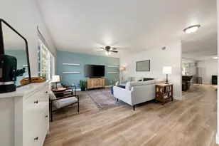 5417 Edgerly Way, Carmichael, CA 95608 - Photo 7