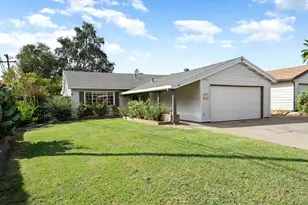 5417 Edgerly Way, Carmichael, CA 95608 - Photo 3