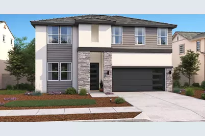 2724 Barrique Drive, Lodi, CA 95240 - Photo 1