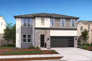 2724 Barrique Dr, Lodi, CA 95240 - Photo 1