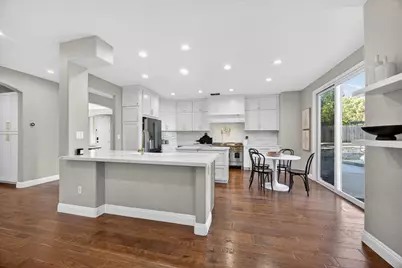 109 Hawk Crest Way, Roseville, CA 95678 - Photo 23