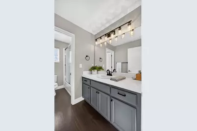 109 Hawk Crest Way, Roseville, CA 95678 - Photo 53
