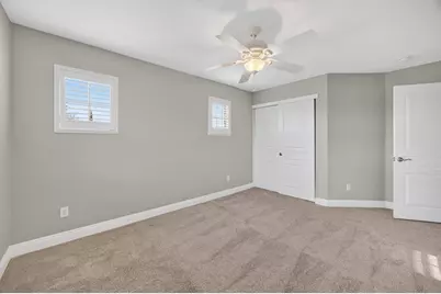 109 Hawk Crest Way, Roseville, CA 95678 - Photo 57