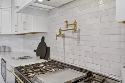 109 Hawk Crest Way, Roseville, CA 95678 - Photo 27