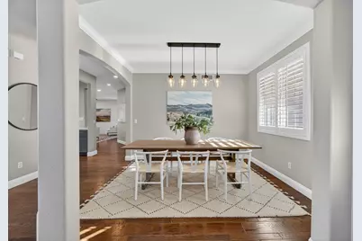 109 Hawk Crest Way, Roseville, CA 95678 - Photo 11