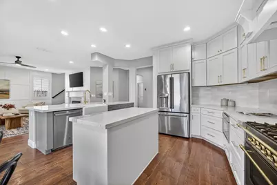 109 Hawk Crest Way, Roseville, CA 95678 - Photo 25