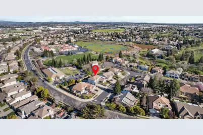 109 Hawk Crest Way, Roseville, CA 95678 - Photo 83