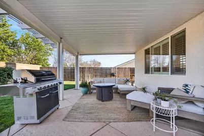 109 Hawk Crest Way, Roseville, CA 95678 - Photo 73