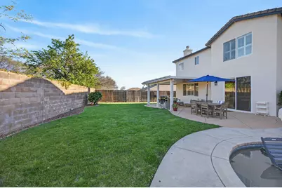 109 Hawk Crest Way, Roseville, CA 95678 - Photo 71