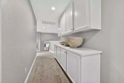 109 Hawk Crest Way, Roseville, CA 95678 - Photo 41