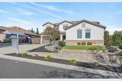 109 Hawk Crest Way, Roseville, CA 95678 - Photo 3