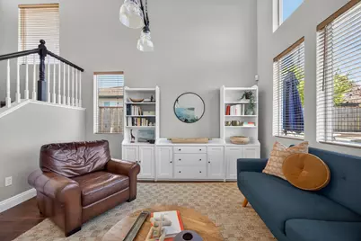 109 Hawk Crest Way, Roseville, CA 95678 - Photo 17