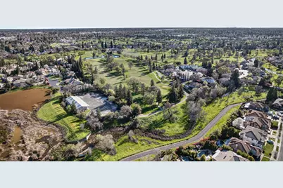 109 Hawk Crest Way, Roseville, CA 95678 - Photo 85