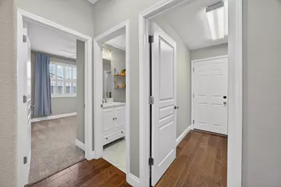 109 Hawk Crest Way, Roseville, CA 95678 - Photo 59