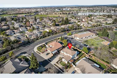 109 Hawk Crest Way, Roseville, CA 95678 - Photo 81