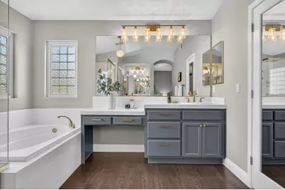 109 Hawk Crest Way, Roseville, CA 95678 - Photo 45