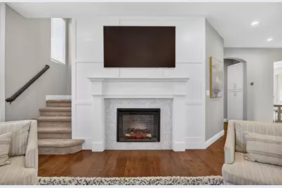 109 Hawk Crest Way, Roseville, CA 95678 - Photo 31