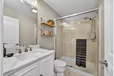 109 Hawk Crest Way, Roseville, CA 95678 - Photo 61