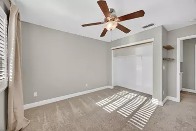 109 Hawk Crest Way, Roseville, CA 95678 - Photo 51