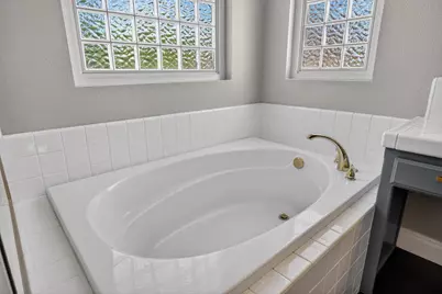 109 Hawk Crest Way, Roseville, CA 95678 - Photo 47