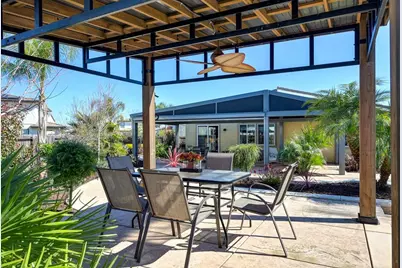 4018 Jalen Court, Rancho Cordova, CA 95742 - Photo 59