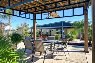 4018 Jalen Ct, Rancho Cordova, CA 95742 - Photo 59