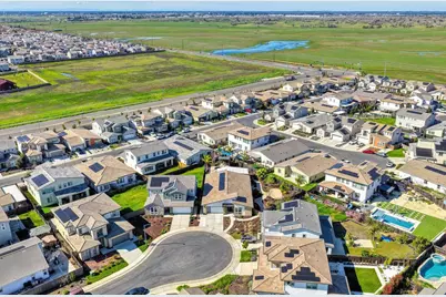 4018 Jalen Court, Rancho Cordova, CA 95742 - Photo 83