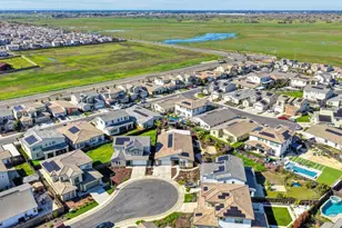 4018 Jalen Ct, Rancho Cordova, CA 95742 - Photo 83