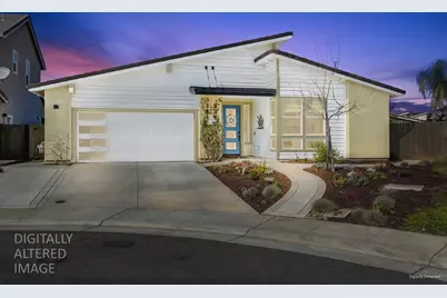 4018 Jalen Court, Rancho Cordova, CA 95742 - Photo 3