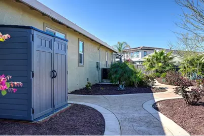 4018 Jalen Court, Rancho Cordova, CA 95742 - Photo 67