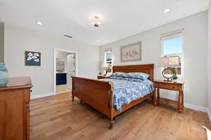 4018 Jalen Ct, Rancho Cordova, CA 95742 - Photo 39