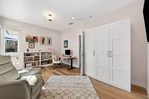 4018 Jalen Ct, Rancho Cordova, CA 95742 - Photo 11