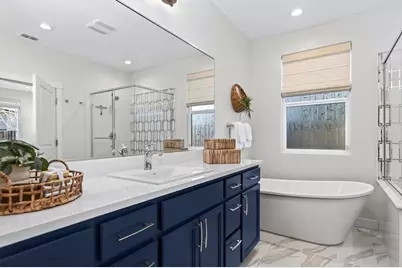 4018 Jalen Court, Rancho Cordova, CA 95742 - Photo 45