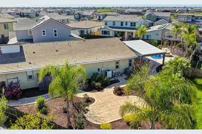 4018 Jalen Court, Rancho Cordova, CA 95742 - Photo 81