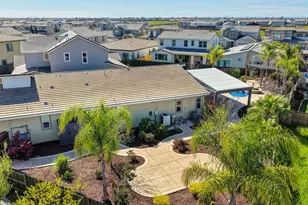 4018 Jalen Ct, Rancho Cordova, CA 95742 - Photo 81