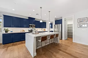 4018 Jalen Ct, Rancho Cordova, CA 95742 - Photo 23