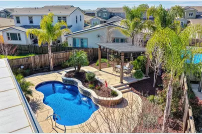 4018 Jalen Court, Rancho Cordova, CA 95742 - Photo 75